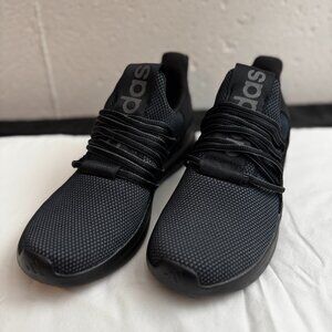 Men's Adidas Lite Racer Adapt 7.0 Shoes Size 7.5
